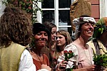 Thumbnail of Landshuter Hochzeit 2009 - 020836.JPG